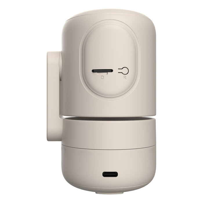 СМАРТ IP КАМЕРА XMART PT05