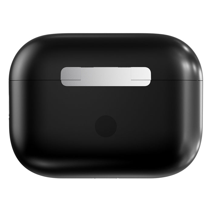 True wireless слушалки XMART TWS-10 ANC БЕЗЖИЧНА ВРЪЗКА, BLACK