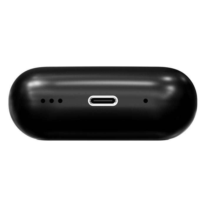 True wireless слушалки XMART TWS-10 ANC БЕЗЖИЧНА ВРЪЗКА, BLACK