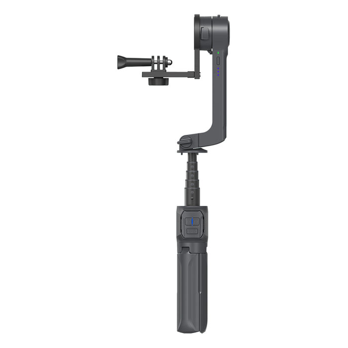 СТАБИЛИЗАТОР XMART A10 SE