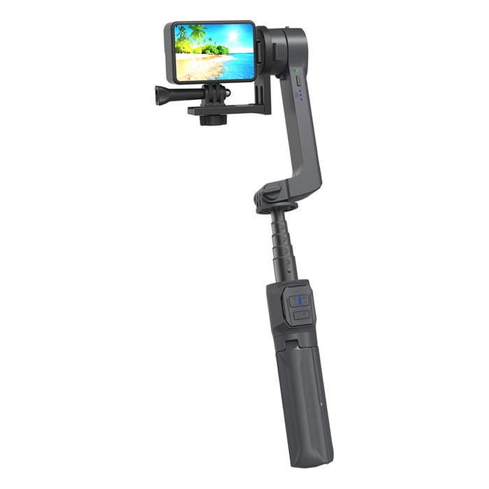СТАБИЛИЗАТОР XMART A10 SE