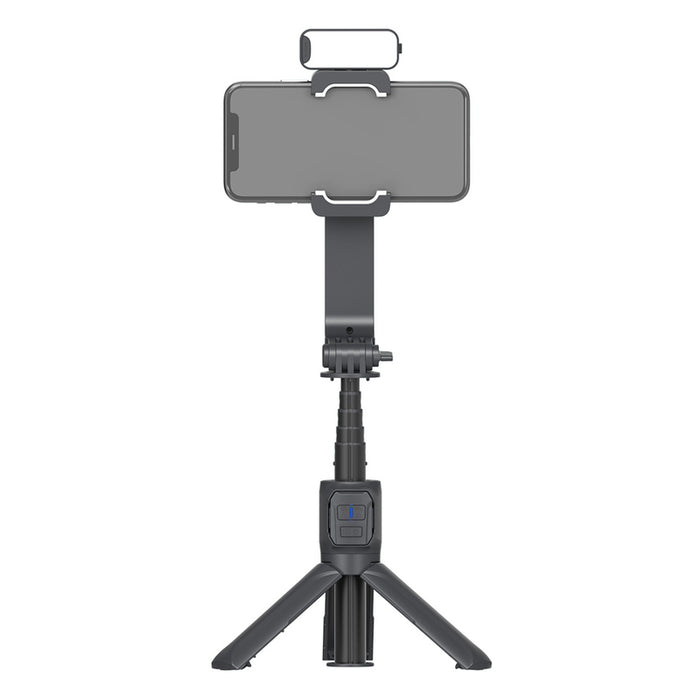 СТАБИЛИЗАТОР XMART A10 SE
