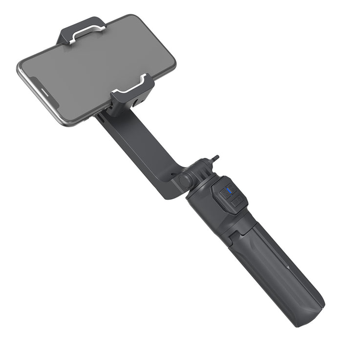 СТАБИЛИЗАТОР XMART A10 SE
