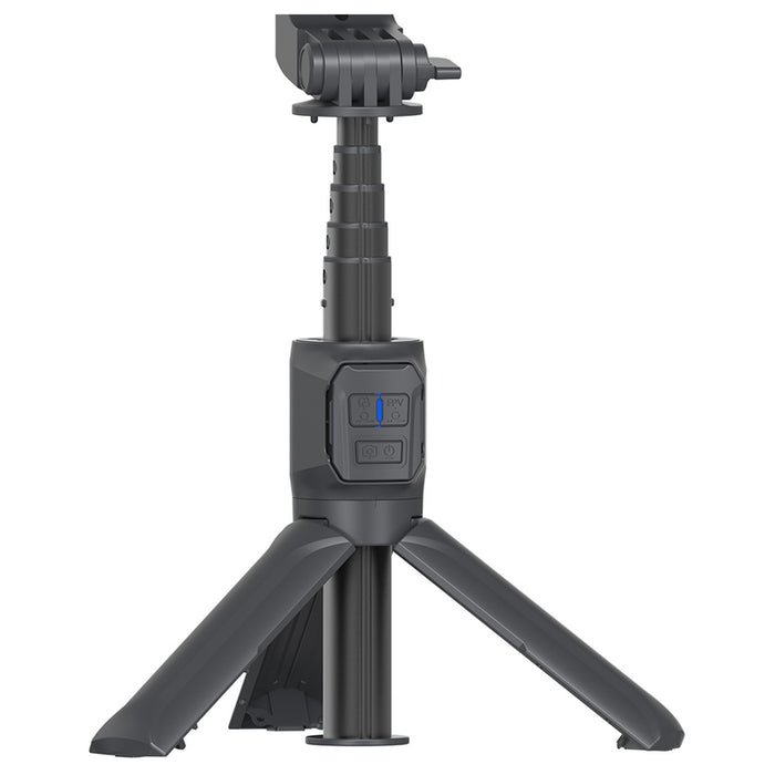 СТАБИЛИЗАТОР XMART A10 SE