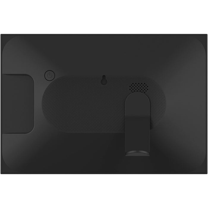 SMART Фоторамка XMART DF1024W WI-FI 10.1 ", 1280 X 800, ЧЕТЕЦ ЗА КАРТИ MICRO SD, USB