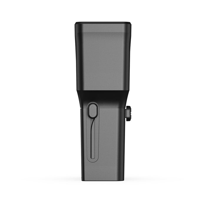 Разклонител XMART G525 BLACK 25W