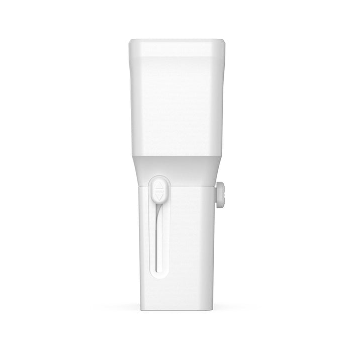 Разклонител XMART G525 WHITE 25W