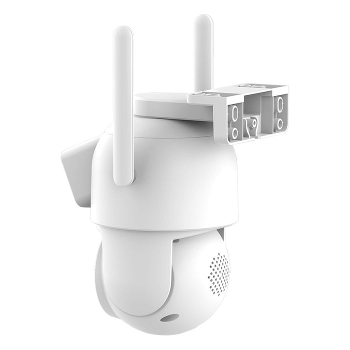 СМАРТ IP КАМЕРА XMART PT15B DUAL 6 MP