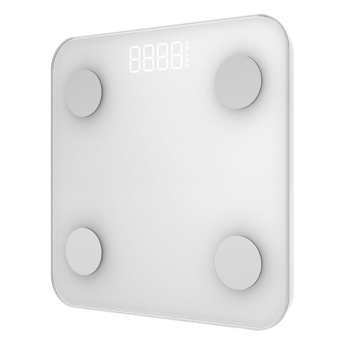 СМАРТ КАНТАР XMART FG2317WB