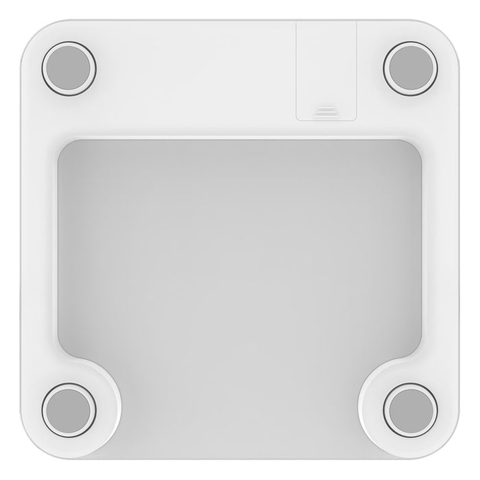 СМАРТ КАНТАР XMART FG2317WB