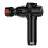 МАСАЖОР XMART MASSAGE GUN MG-06 BLK
