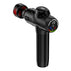 МАСАЖОР XMART MASSAGE GUN MG-06 BLK