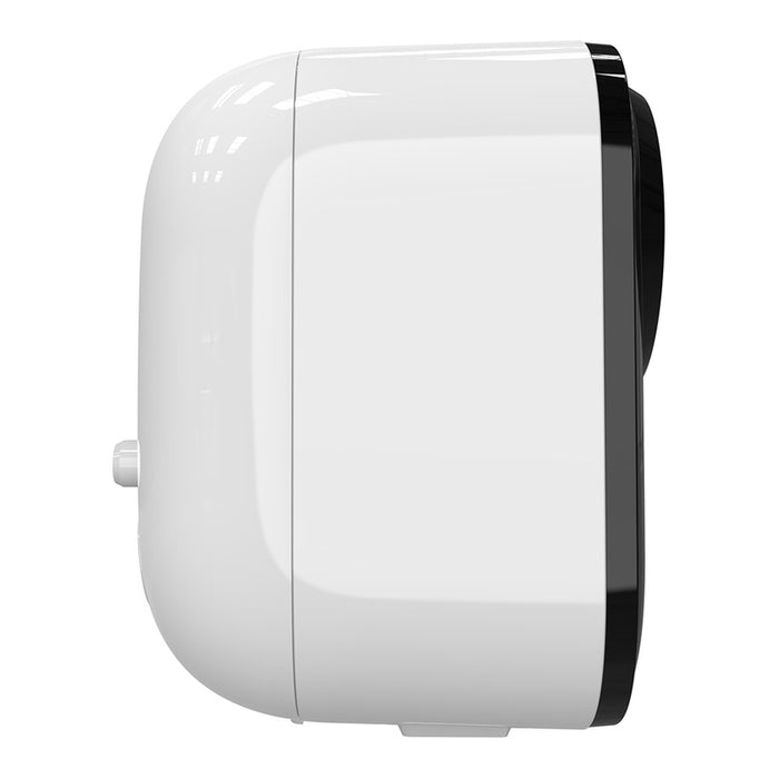 СМАРТ IP КАМЕРА XMART JS-CB5