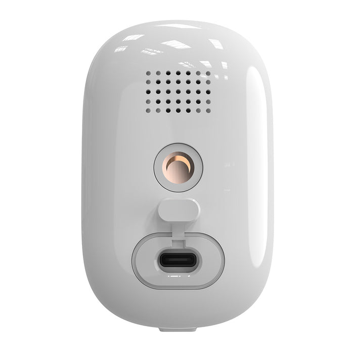 СМАРТ IP КАМЕРА XMART JS-CB5