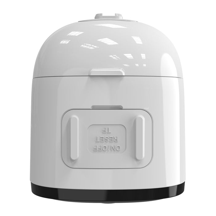 СМАРТ IP КАМЕРА XMART JS-CB5