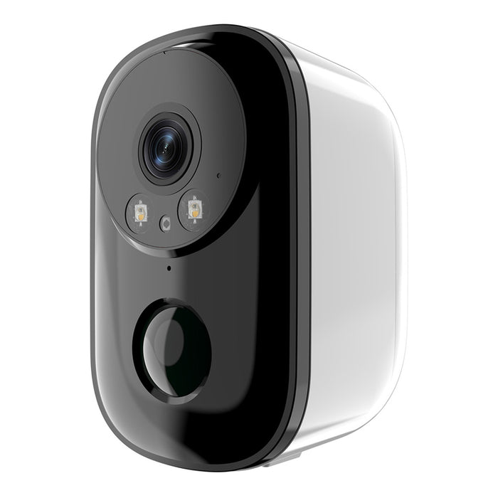 СМАРТ IP КАМЕРА XMART JS-CB5