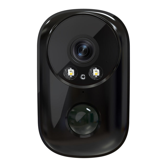 СМАРТ IP КАМЕРА XMART JS-CB5