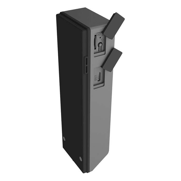 СМАРТ ЗВЪНЕЦ XMART IPB215