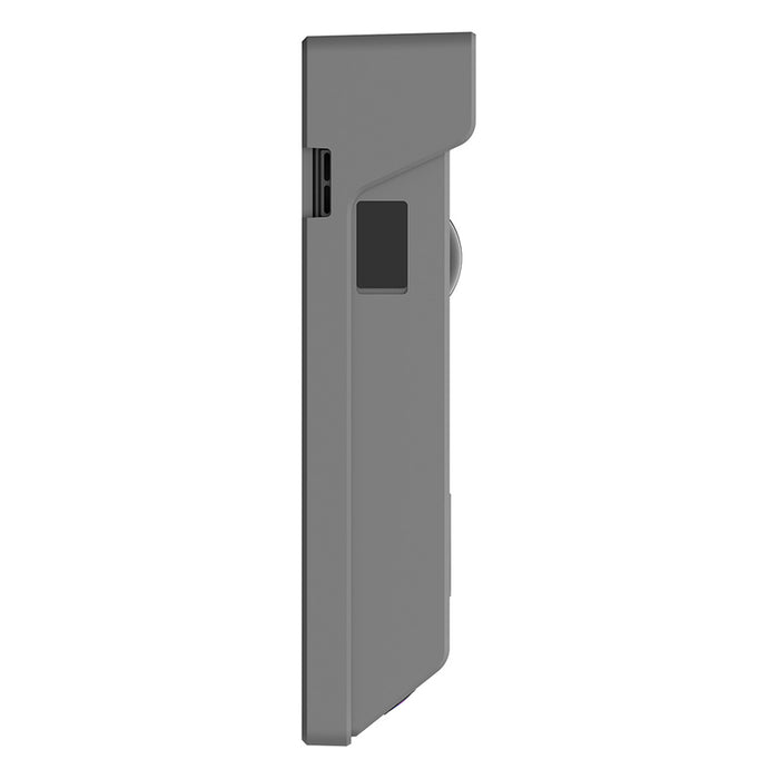 СМАРТ ЗВЪНЕЦ XMART IPB215