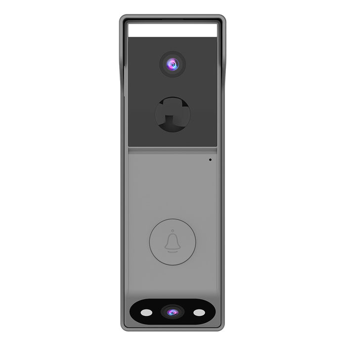СМАРТ ЗВЪНЕЦ XMART IPB215