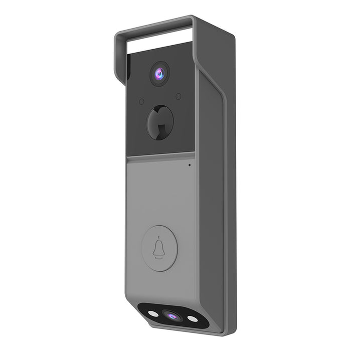 СМАРТ ЗВЪНЕЦ XMART IPB215