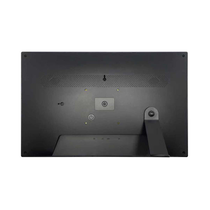 Фоторамка XMART DF1524W 15.6 ", 1920 X 1080, ЧЕТЕЦ ЗА КАРТИ SD, USB
