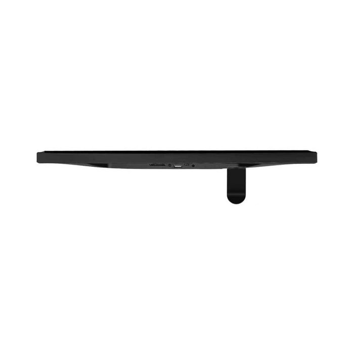 Фоторамка XMART DF1524W 15.6 ", 1920 X 1080, ЧЕТЕЦ ЗА КАРТИ SD, USB