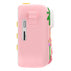 Фотоапарат за моментни снимки XMART KIDS THERMAL CAMERA P9 PINK
