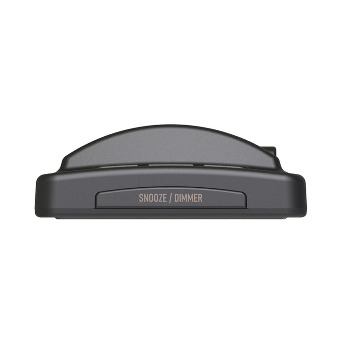 Метеостанция XMART WS50B