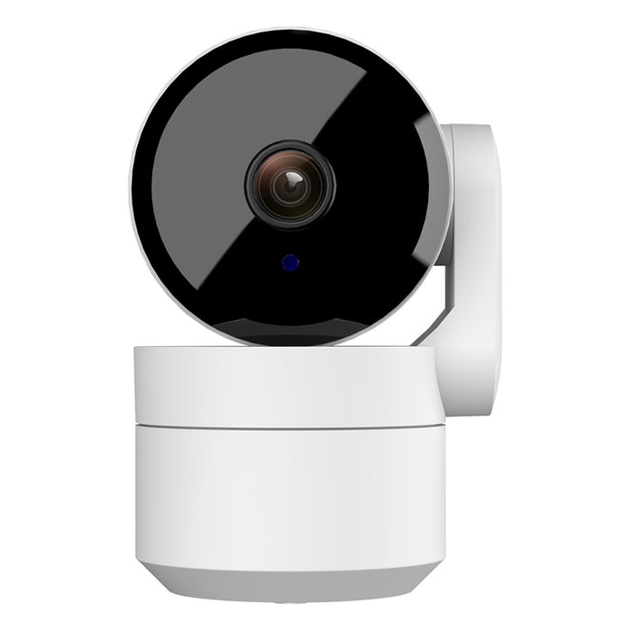 СМАРТ IP КАМЕРА XMART JS-R06