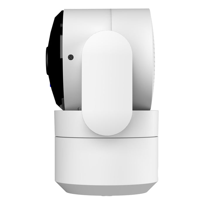 СМАРТ IP КАМЕРА XMART JS-R06
