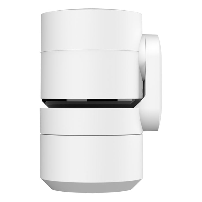 СМАРТ IP КАМЕРА XMART JS-R06