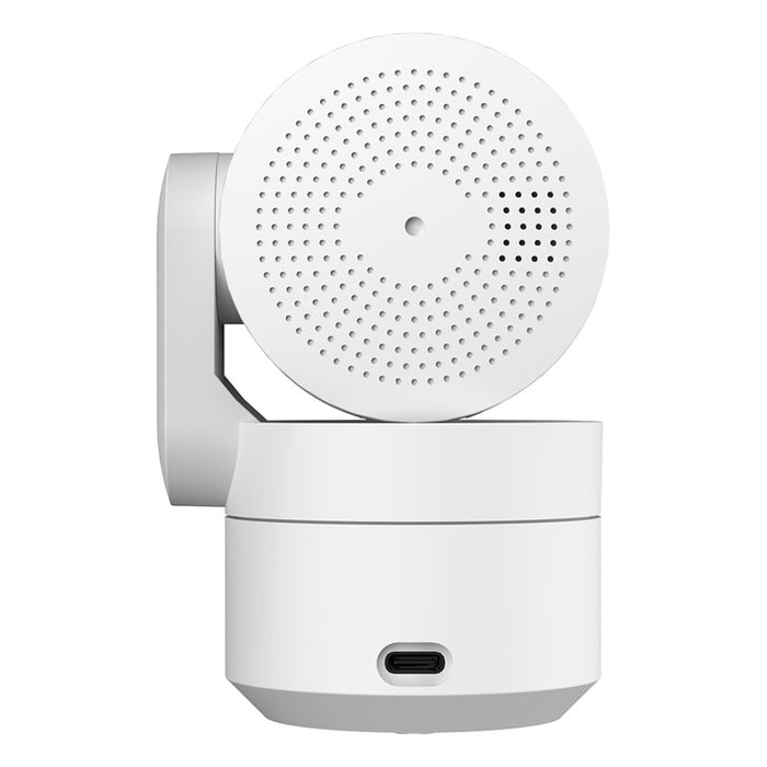 СМАРТ IP КАМЕРА XMART JS-R06