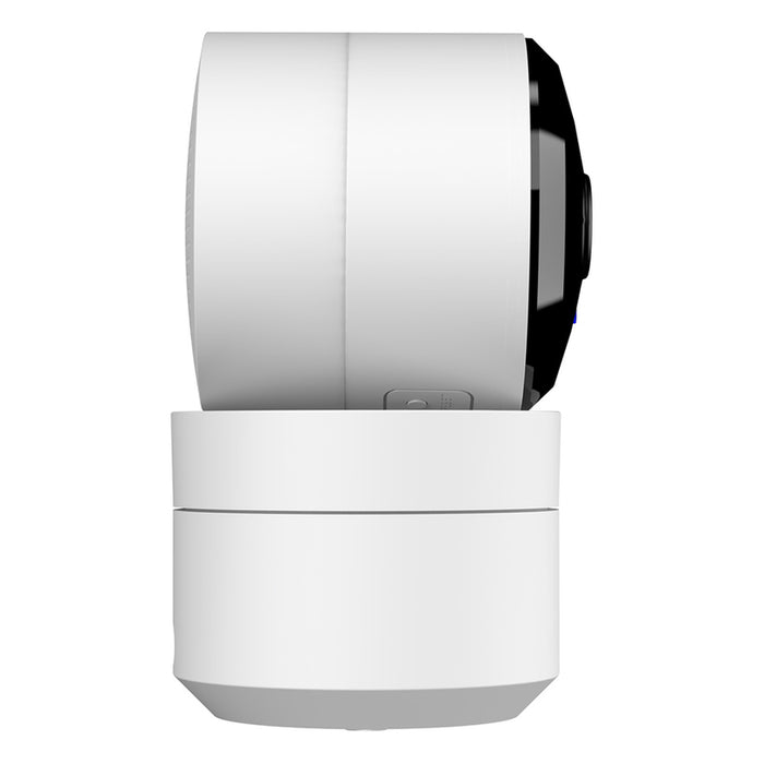 СМАРТ IP КАМЕРА XMART JS-R06