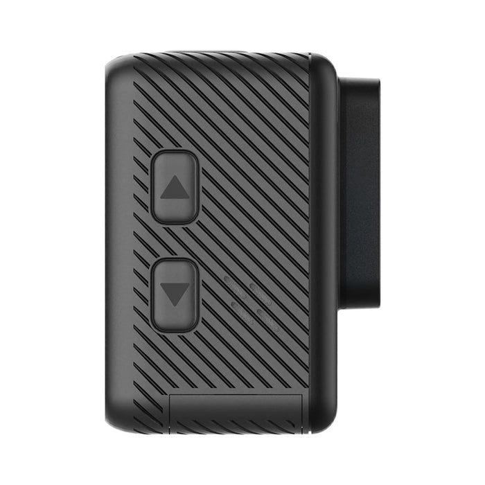 Екшън камера XMART WF475DS 4K