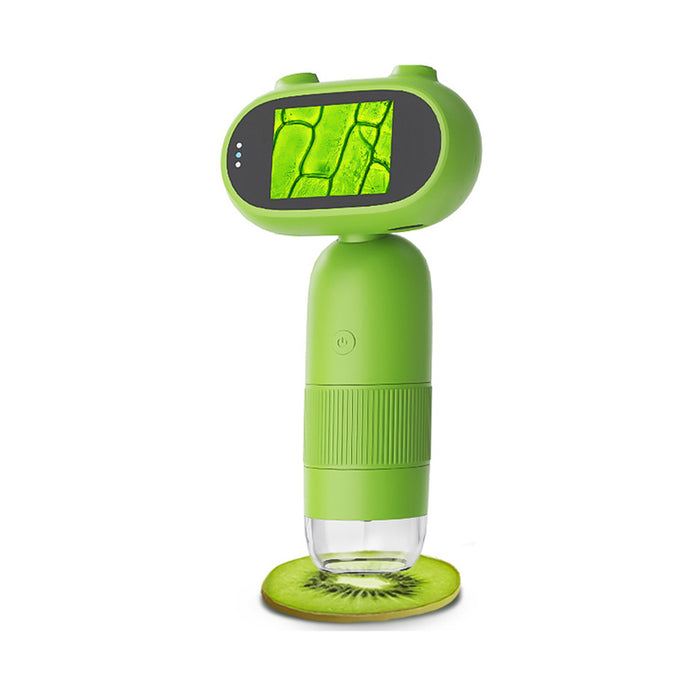 МИКРОСКОП XMART KIDS DIGITAL CM4