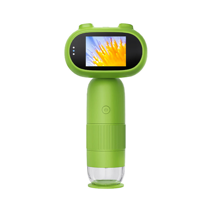 МИКРОСКОП XMART KIDS DIGITAL CM4