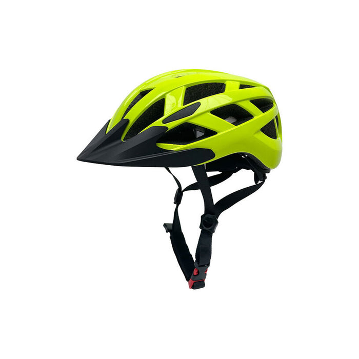 КАСКА XMART YL019 GREEN S