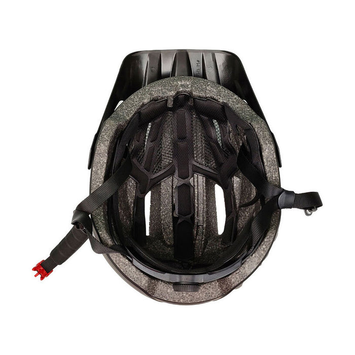 КАСКА XMART YL168 BLACK L