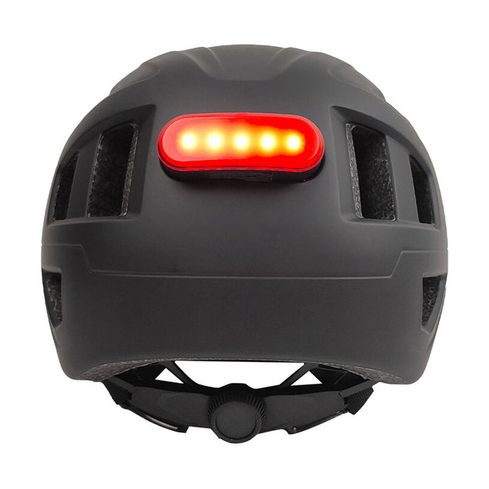 КАСКА XMART EW618 BLACK M