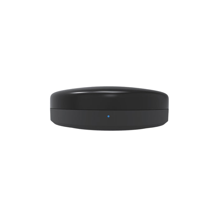 СМАРТ WI-FI ДИСТАНЦИОННО XMART IR-R6