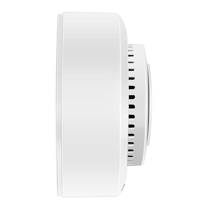 СМАРТ СЕНЗОР ЗА ДИМ XMART SD21W