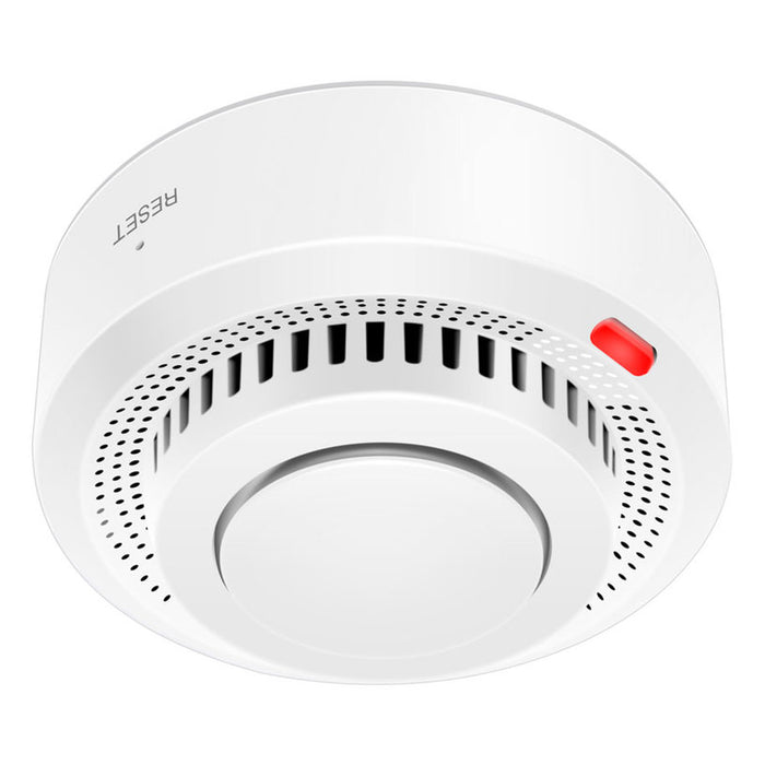 СМАРТ СЕНЗОР ЗА ДИМ XMART SD21W