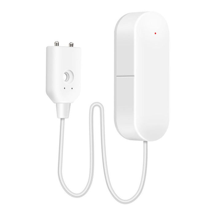 СМАРТ СЕНЗОР ЗА ТЕЧ XMART WL21W