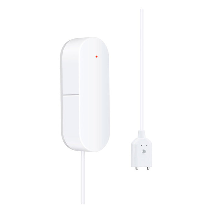 СМАРТ СЕНЗОР ЗА ТЕЧ XMART WL21W