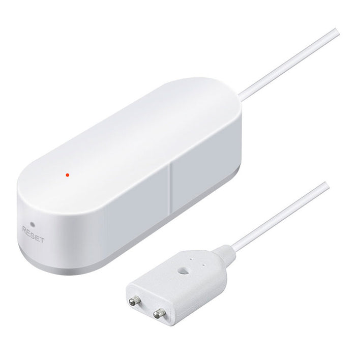 СМАРТ СЕНЗОР ЗА ТЕЧ XMART WL21W