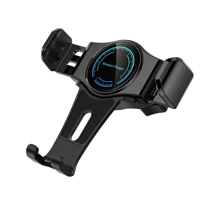 СТОЙКА WIRELESS CHARGER XMART CH2023W