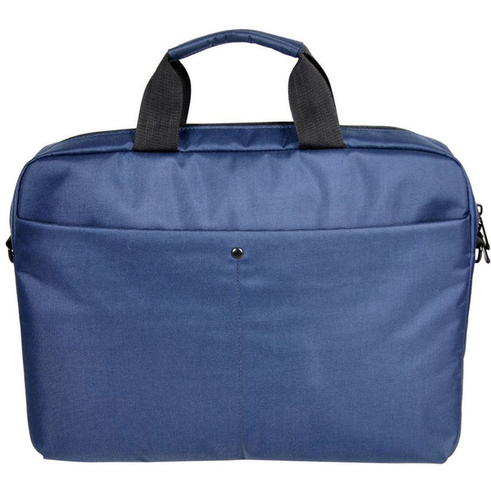 ЧАНТА XMART XB1805 LADY BLUE