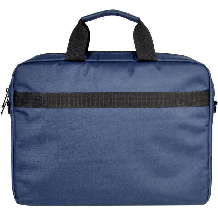 ЧАНТА XMART XB1805 LADY BLUE
