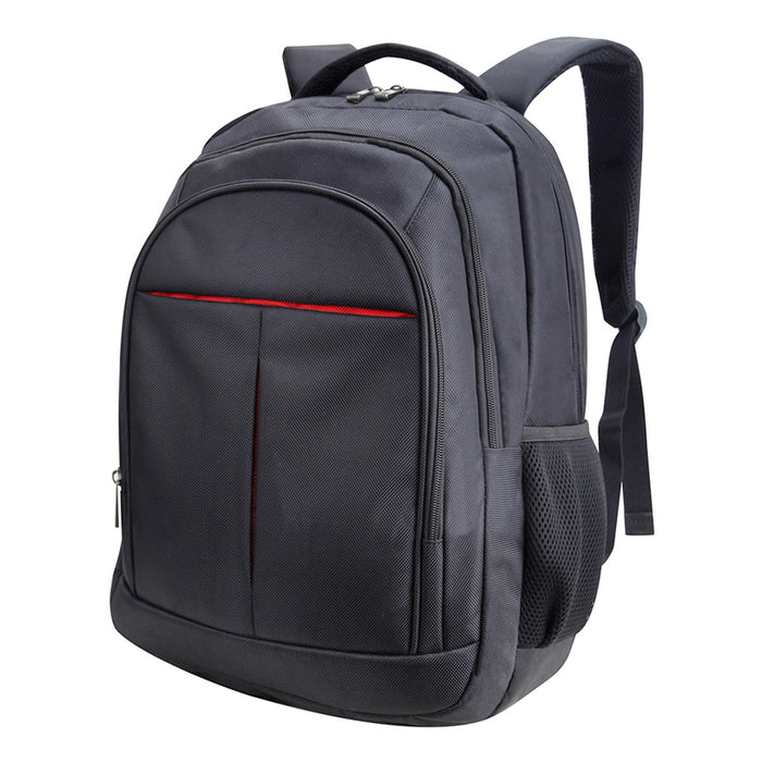 РАНИЦА XMART XBP1805BR